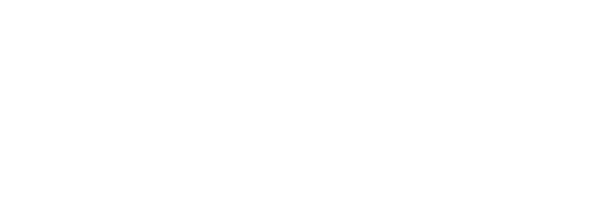 Eland Mart